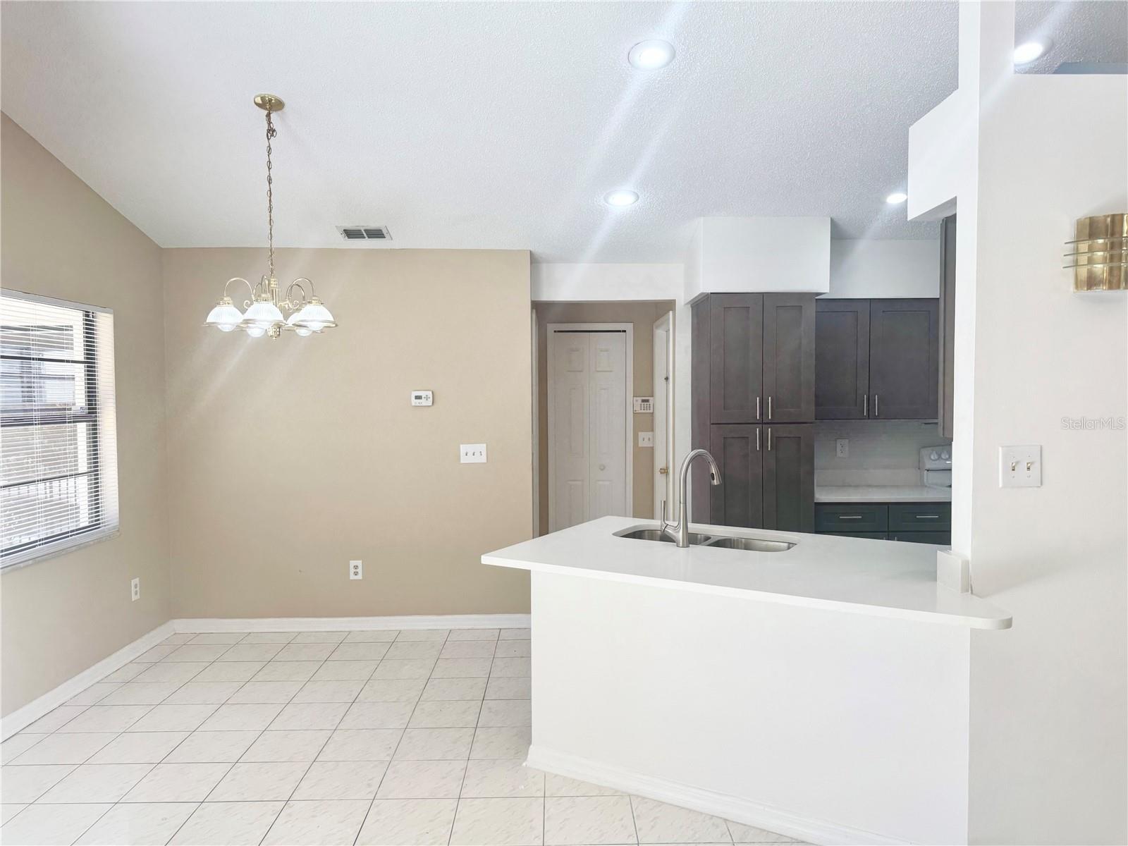 1197 GULFSTAR DR, WINTER SPRINGS, FL, 32708