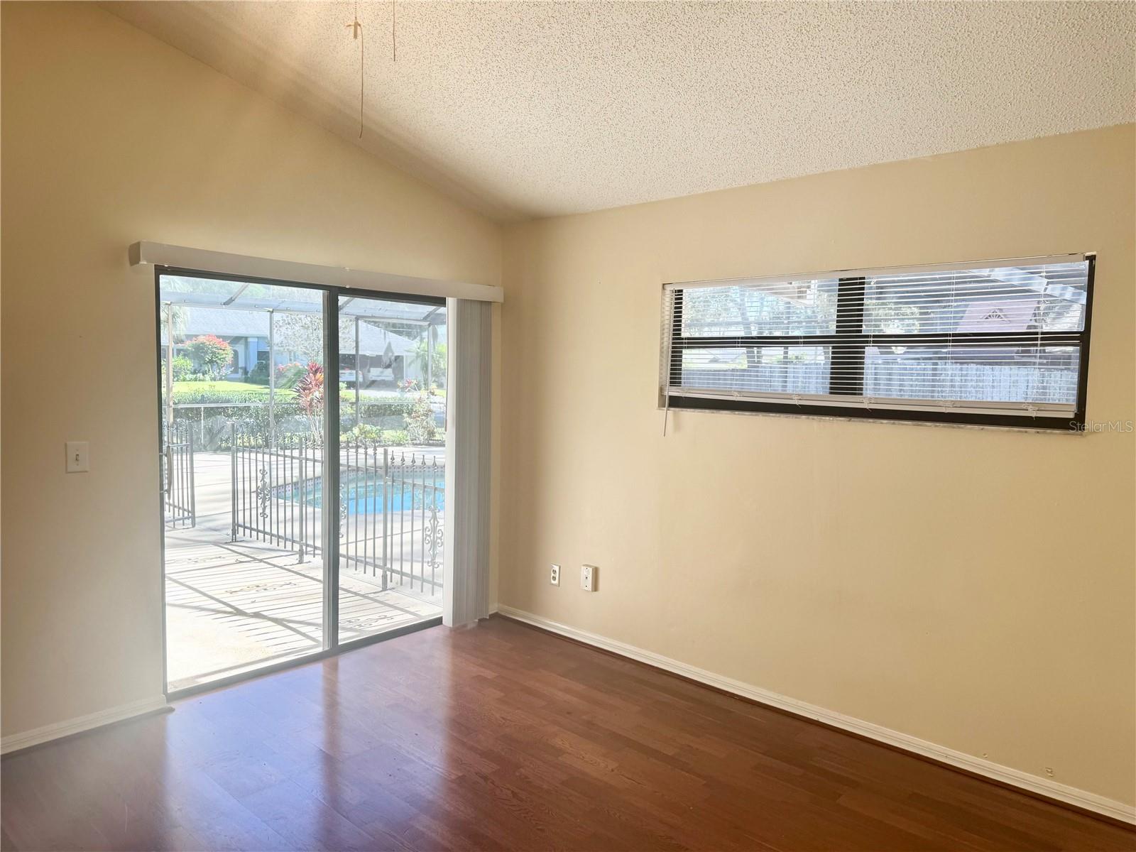 1197 GULFSTAR DR, WINTER SPRINGS, FL, 32708