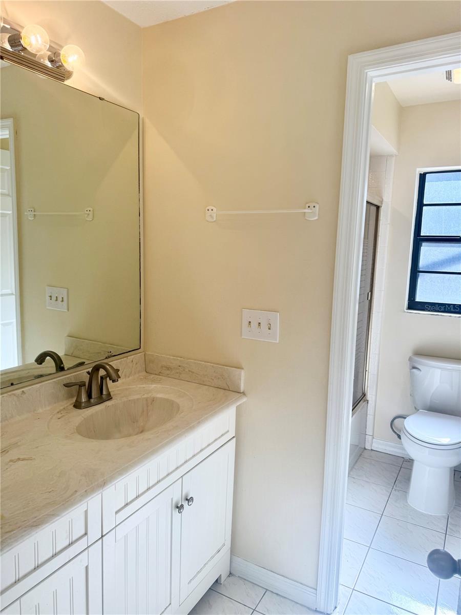 1197 GULFSTAR DR, WINTER SPRINGS, FL, 32708