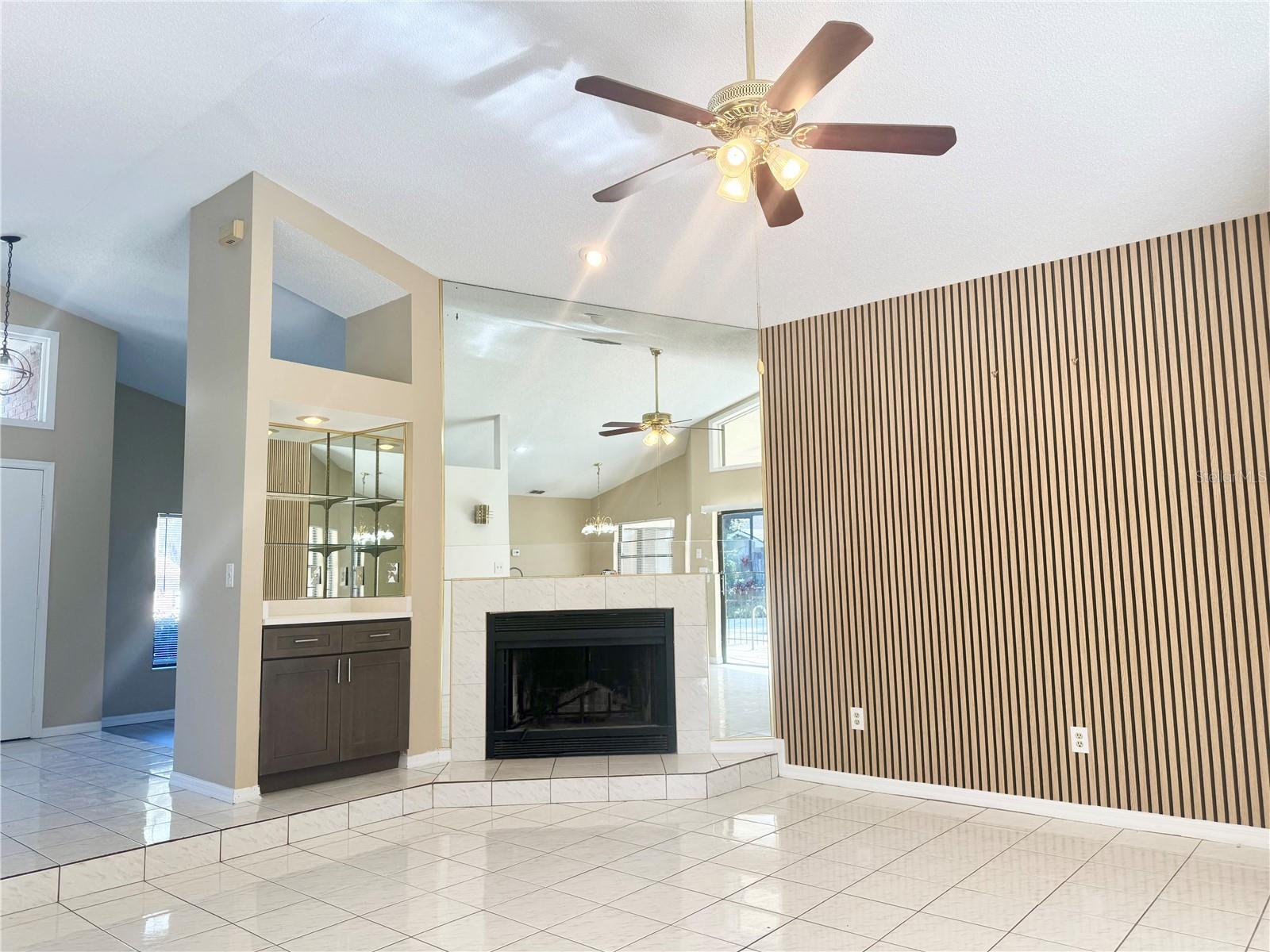 1197 GULFSTAR DR, WINTER SPRINGS, FL, 32708