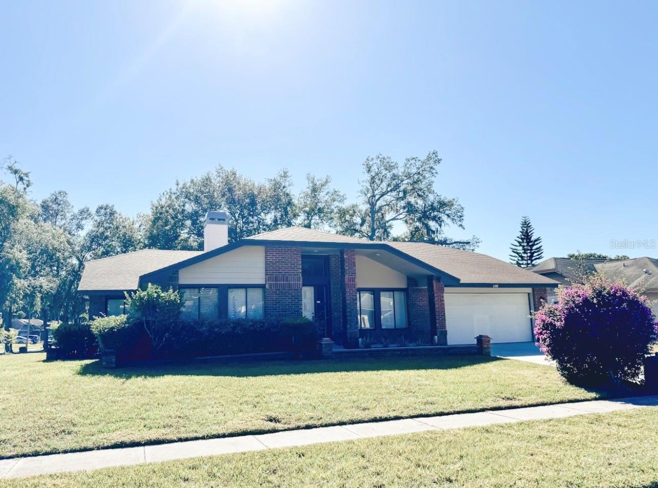 1197 GULFSTAR DR, WINTER SPRINGS, FL, 32708