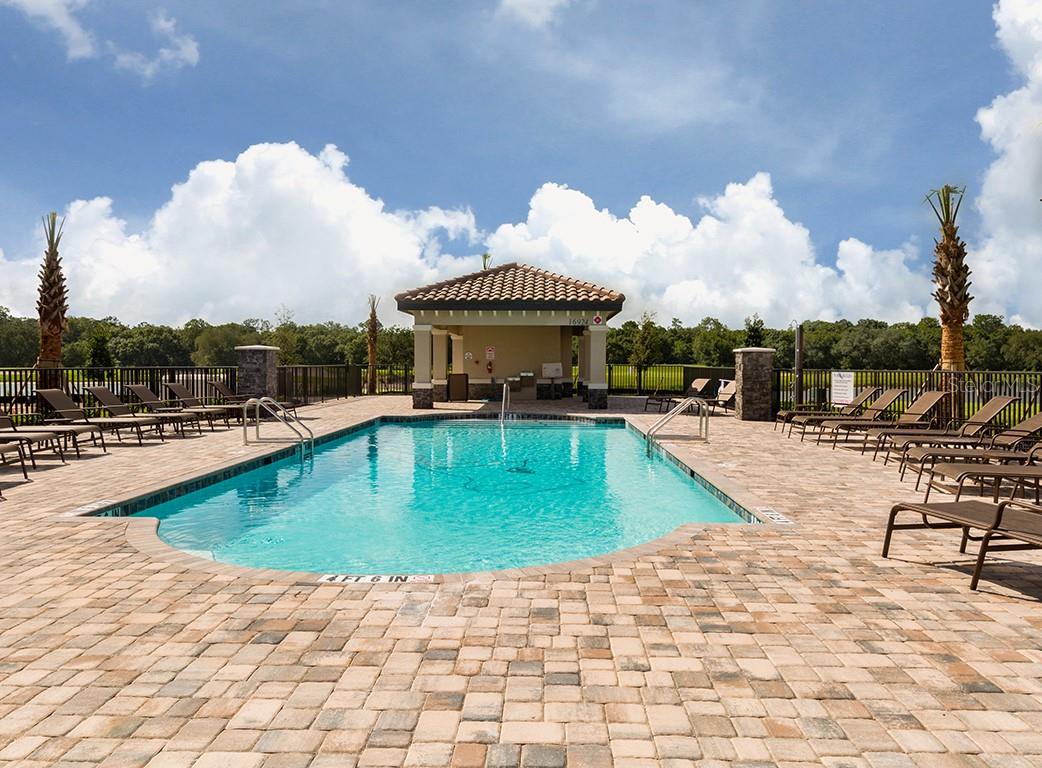 16904 VARDON TER #202, LAKEWOOD RANCH, FL, 34211