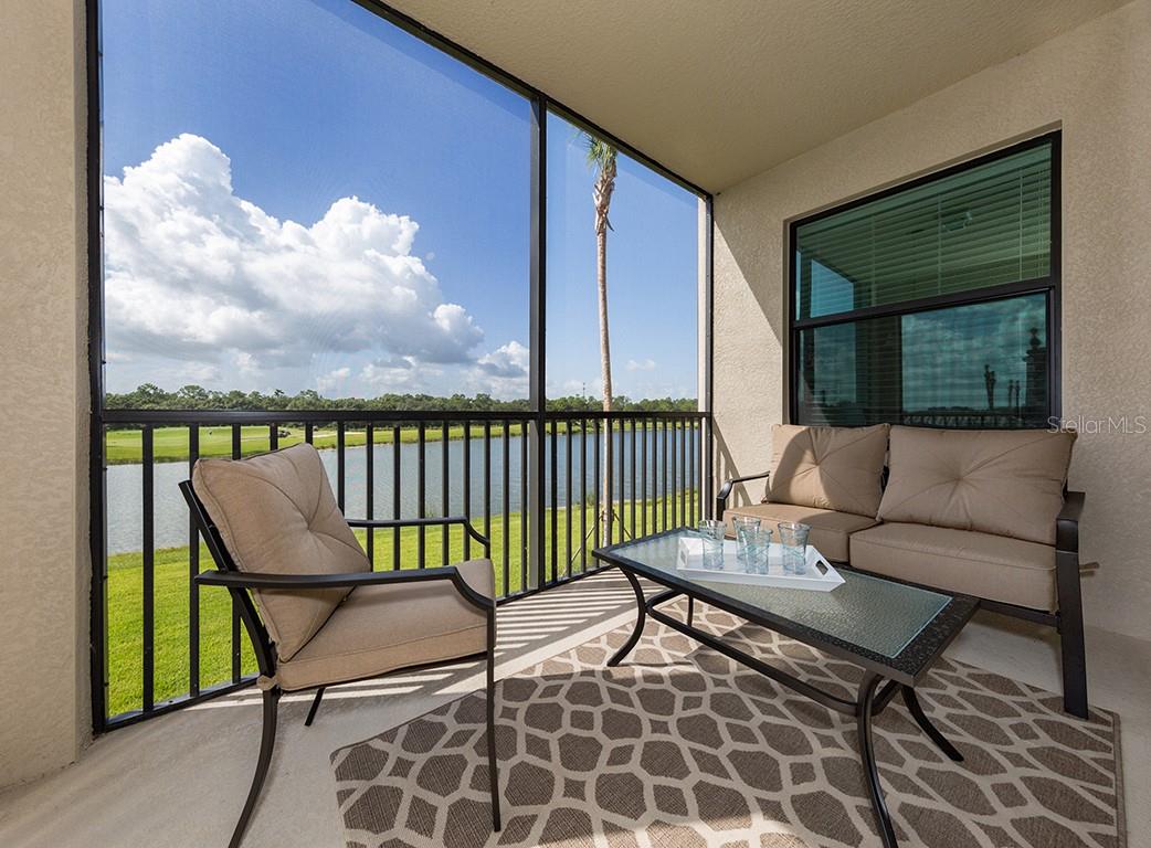 16904 VARDON TER #202, LAKEWOOD RANCH, FL, 34211