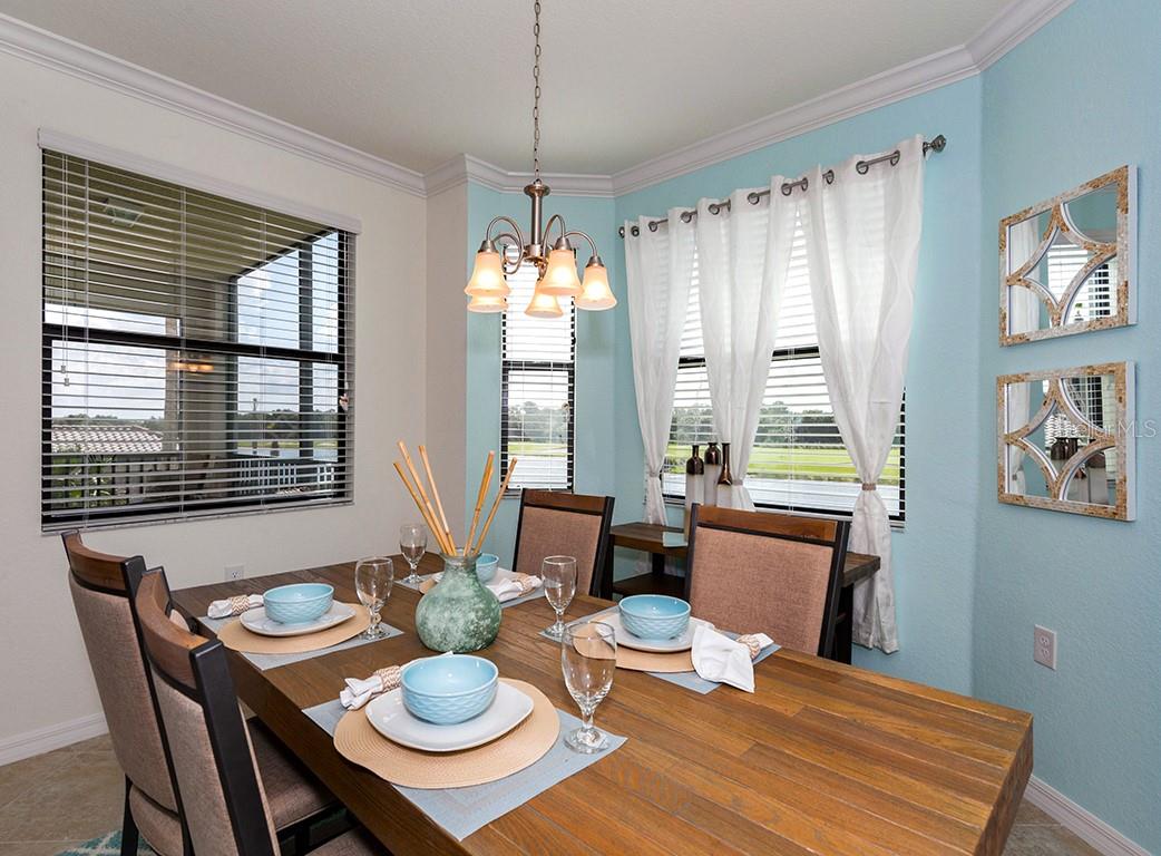 16904 VARDON TER #202, LAKEWOOD RANCH, FL, 34211