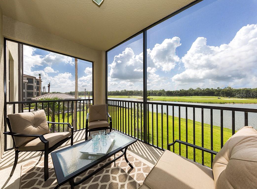 16904 VARDON TER #202, LAKEWOOD RANCH, FL, 34211