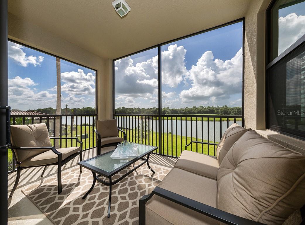 16904 VARDON TER #202, LAKEWOOD RANCH, FL, 34211