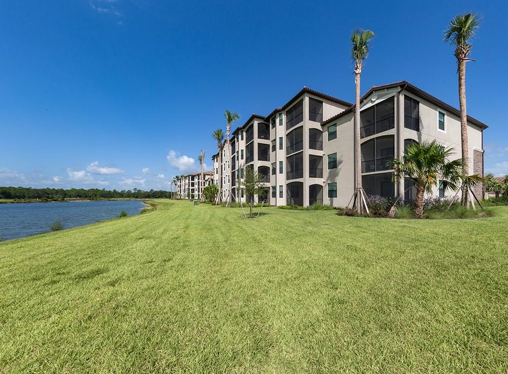 16904 VARDON TER #202, LAKEWOOD RANCH, FL, 34211