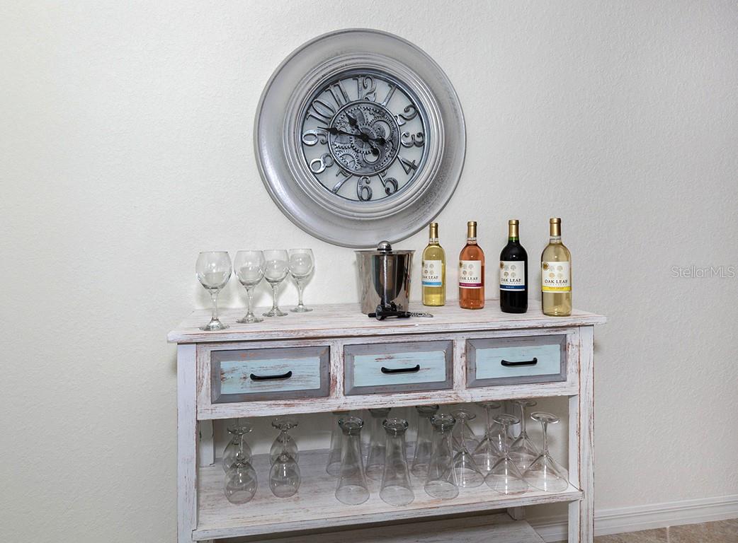 16904 VARDON TER #202, LAKEWOOD RANCH, FL, 34211