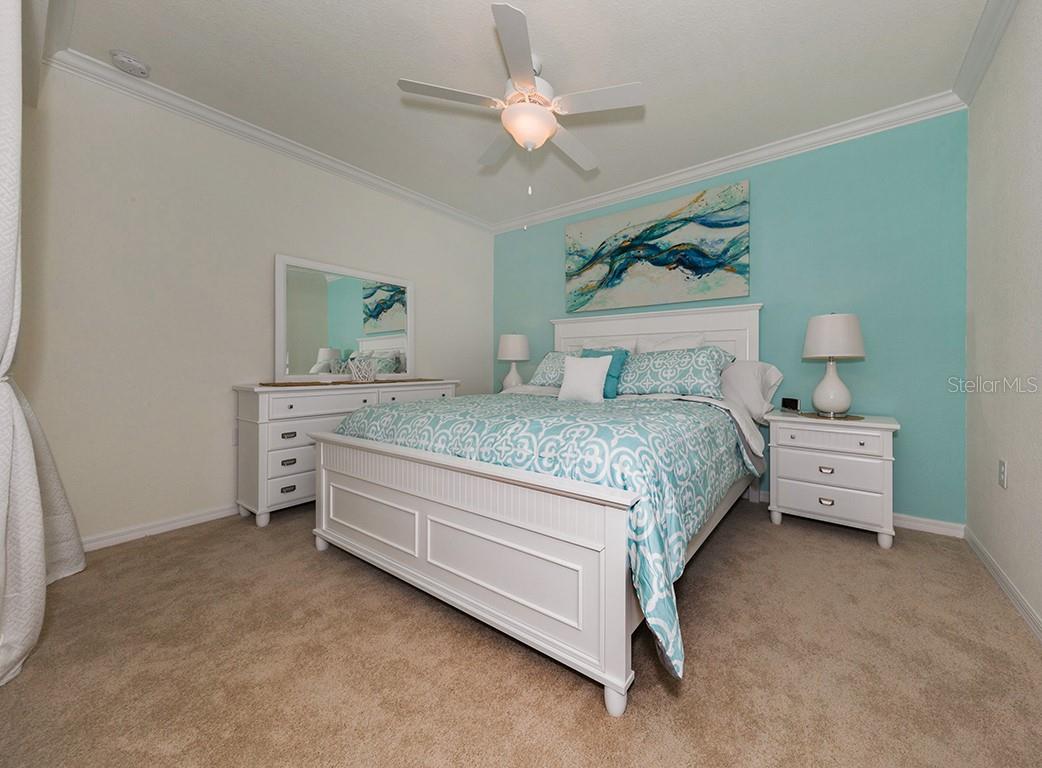 16904 VARDON TER #202, LAKEWOOD RANCH, FL, 34211