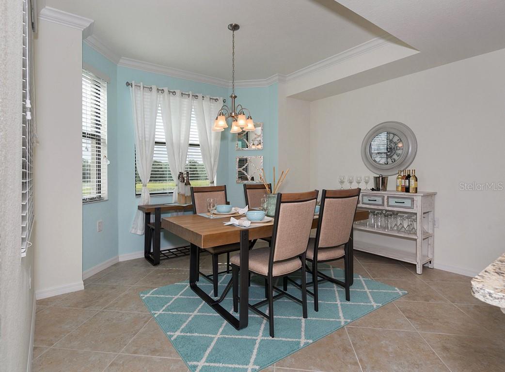 16904 VARDON TER #202, LAKEWOOD RANCH, FL, 34211