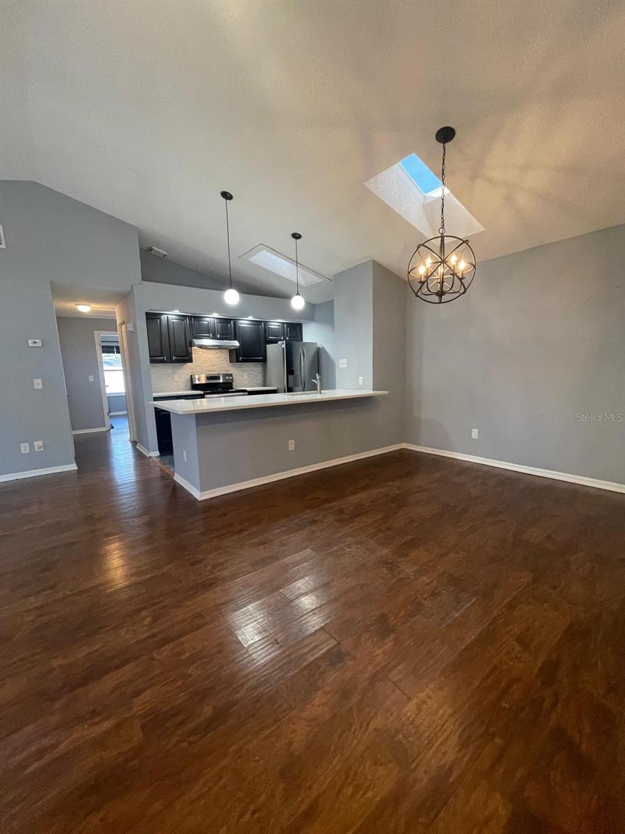 2246 FAXTON CT, ORLANDO, FL, 32812