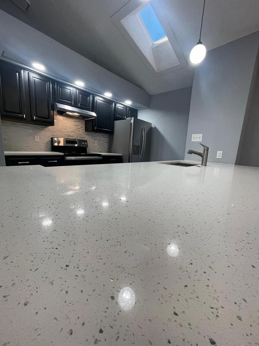 2246 FAXTON CT, ORLANDO, FL, 32812