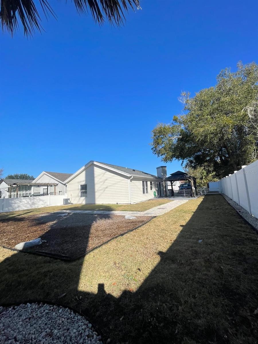 2246 FAXTON CT, ORLANDO, FL, 32812