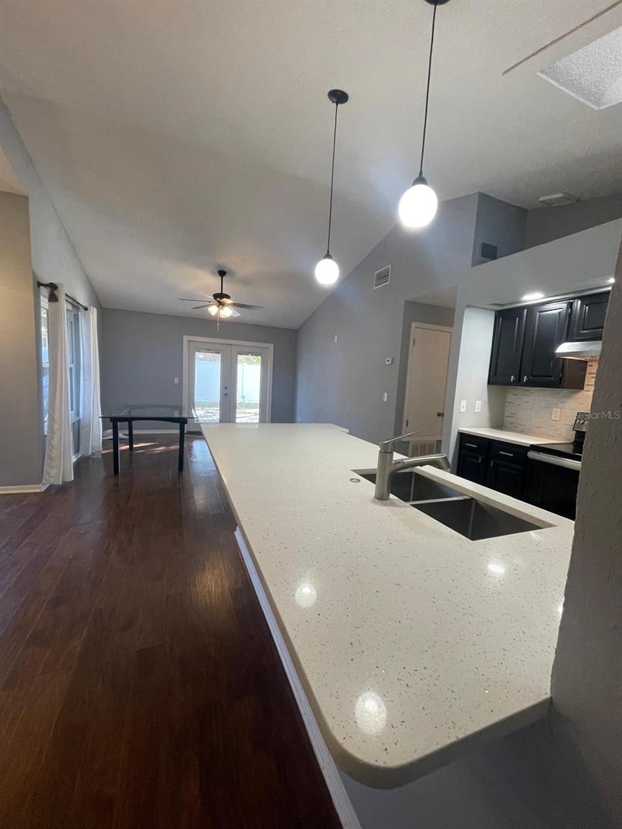 2246 FAXTON CT, ORLANDO, FL, 32812