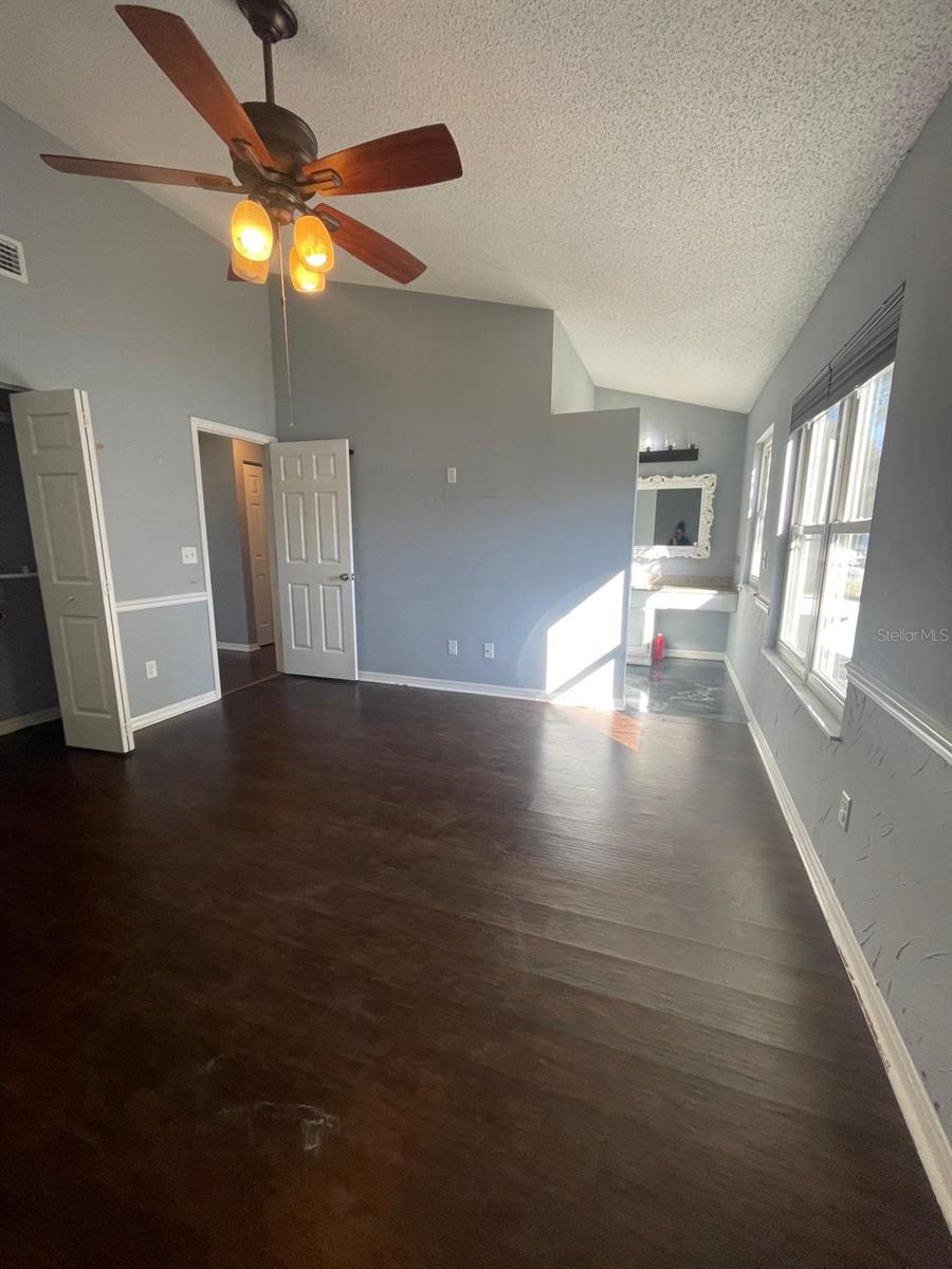 2246 FAXTON CT, ORLANDO, FL, 32812