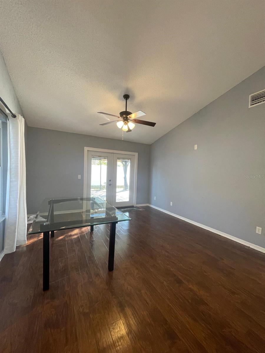 2246 FAXTON CT, ORLANDO, FL, 32812