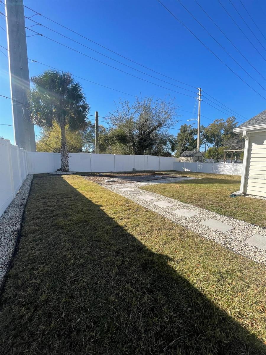 2246 FAXTON CT, ORLANDO, FL, 32812