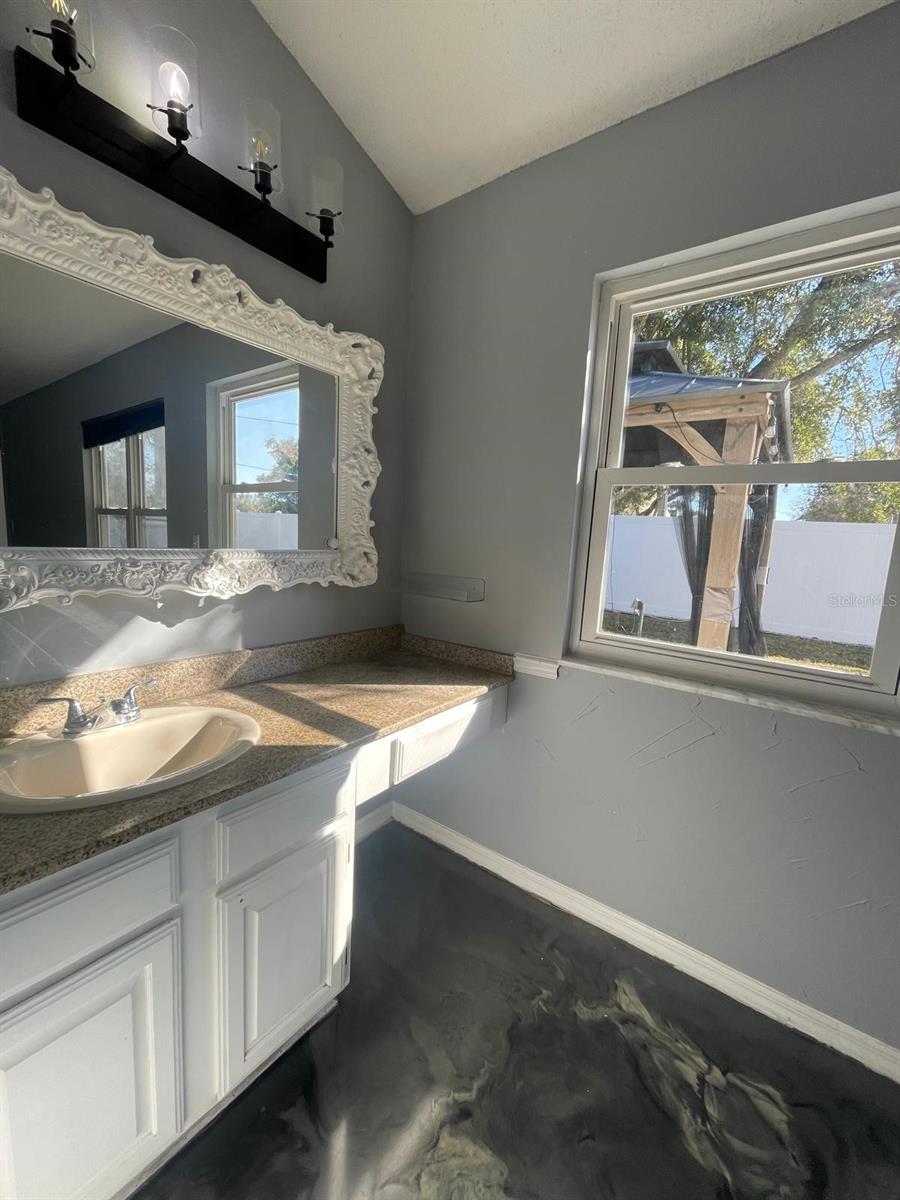 2246 FAXTON CT, ORLANDO, FL, 32812