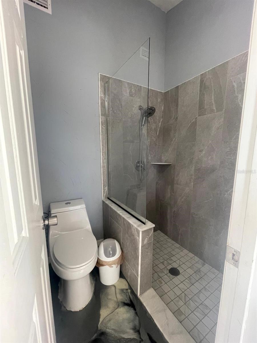 2246 FAXTON CT, ORLANDO, FL, 32812