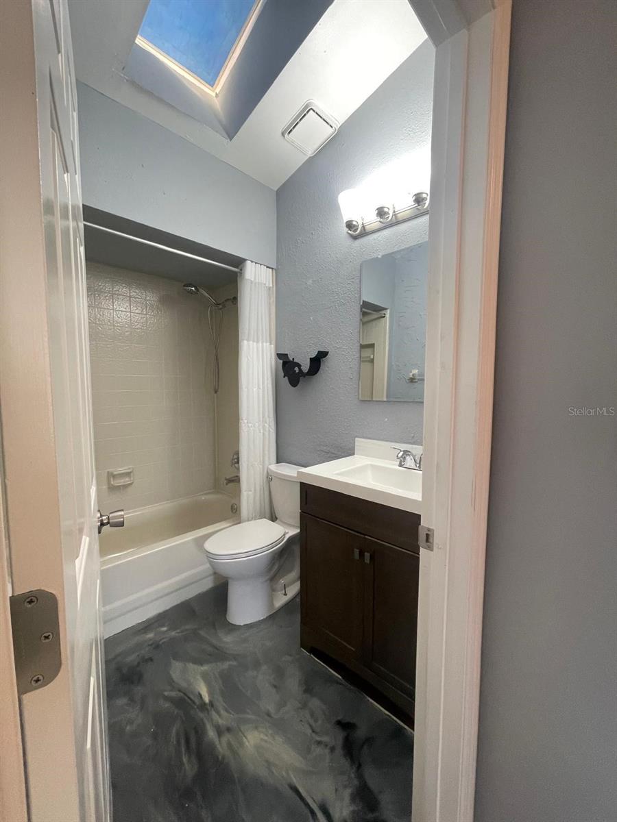 2246 FAXTON CT, ORLANDO, FL, 32812