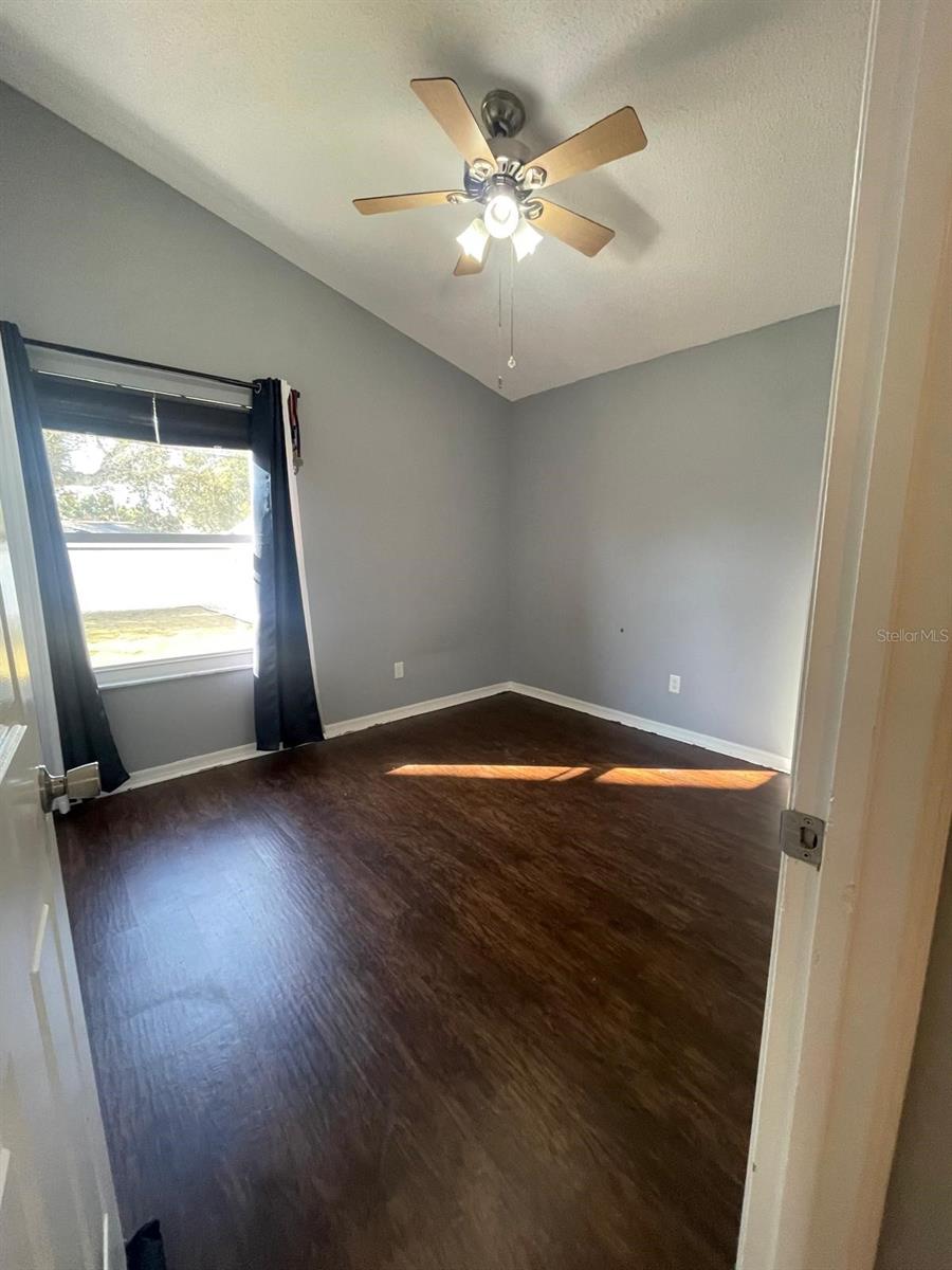 2246 FAXTON CT, ORLANDO, FL, 32812