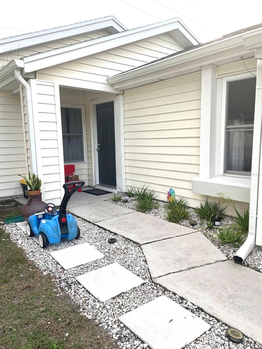 2246 FAXTON CT, ORLANDO, FL, 32812