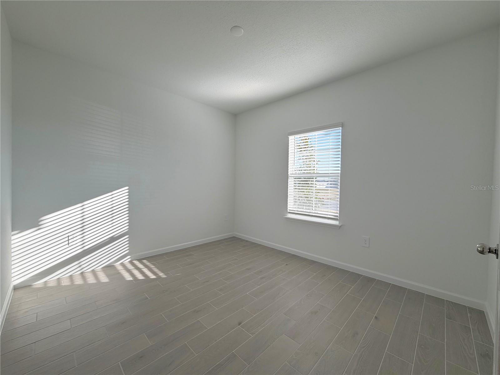 8926 69TH TERRACE, OCALA, FL, 34476