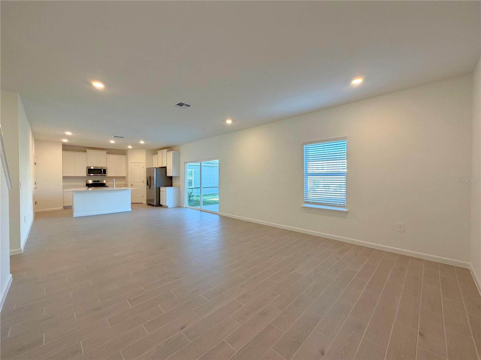 8926 69TH TERRACE, OCALA, FL, 34476