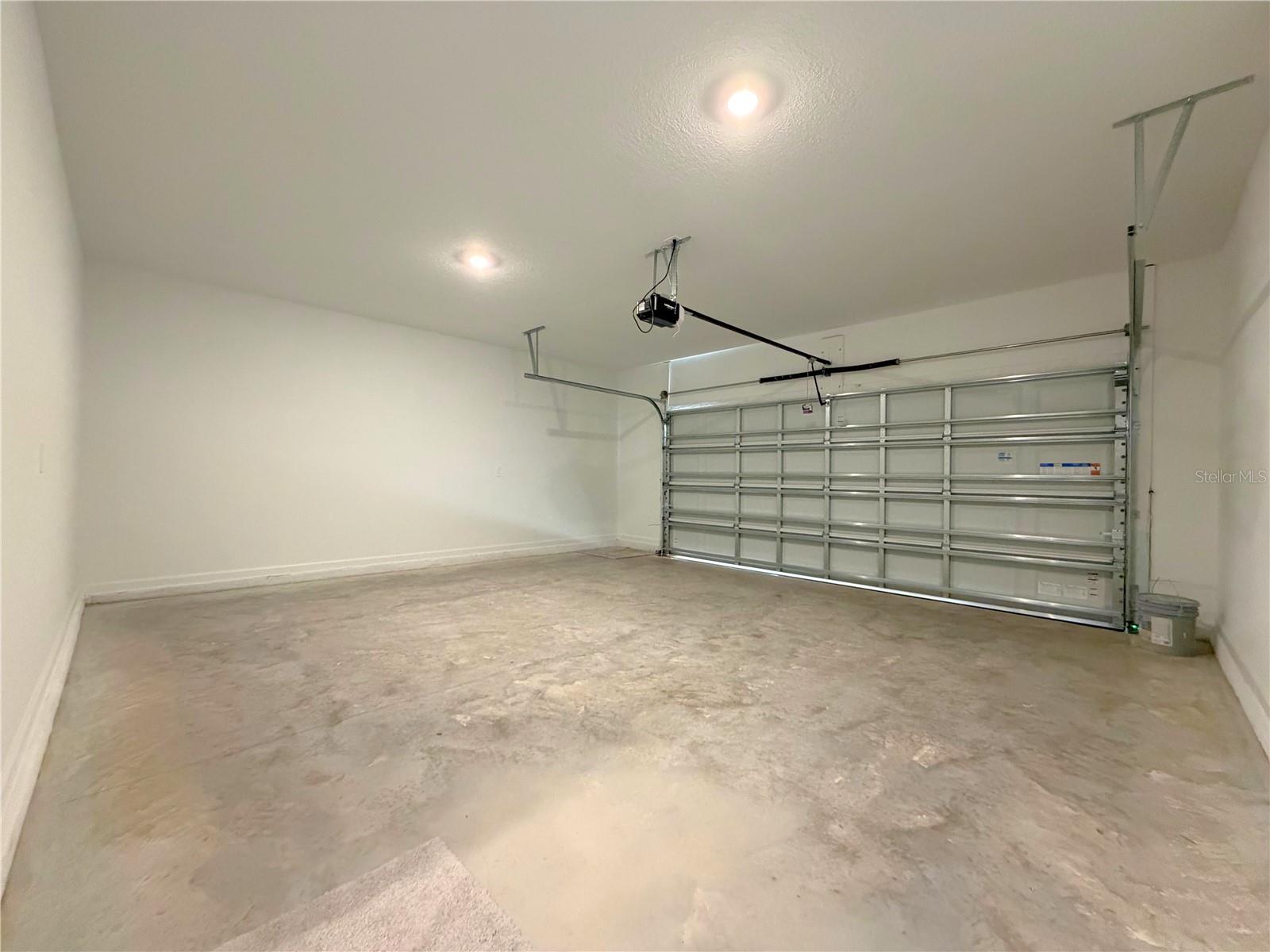 8926 69TH TERRACE, OCALA, FL, 34476