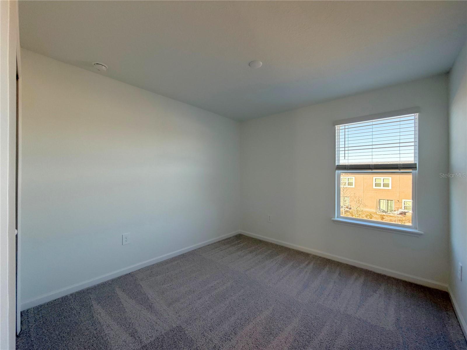 8926 69TH TERRACE, OCALA, FL, 34476