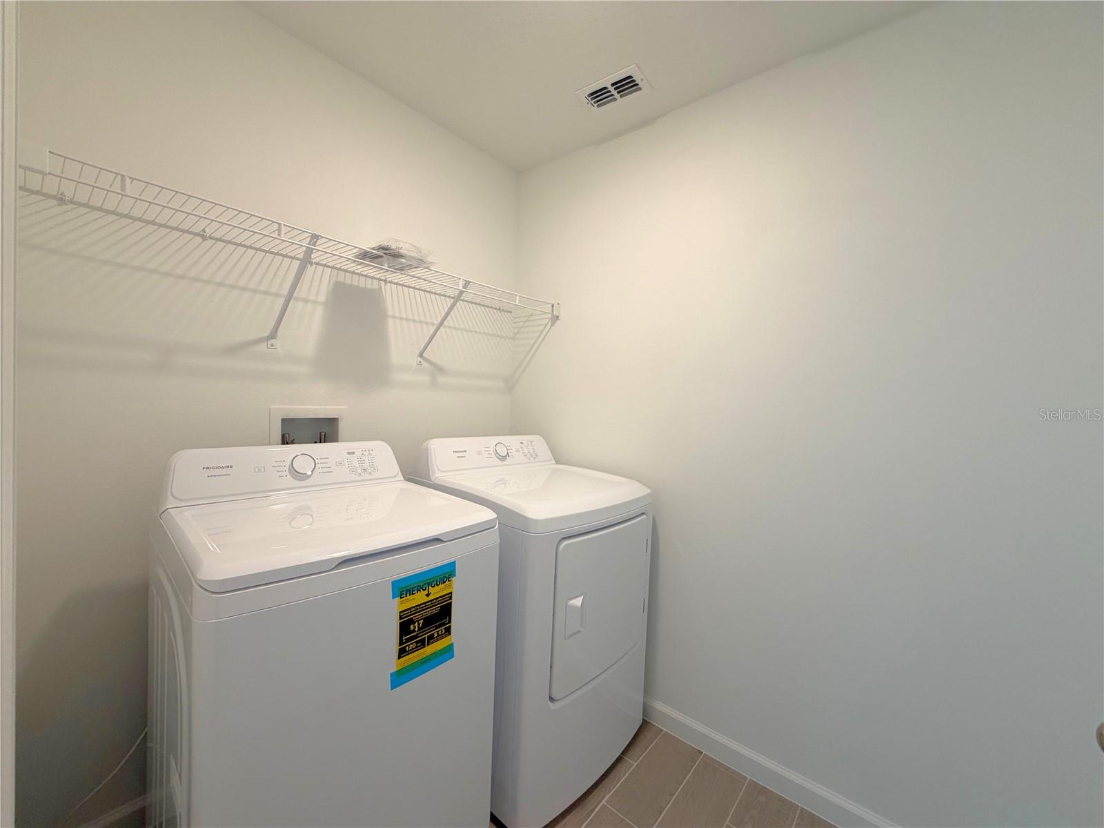 8926 69TH TERRACE, OCALA, FL, 34476