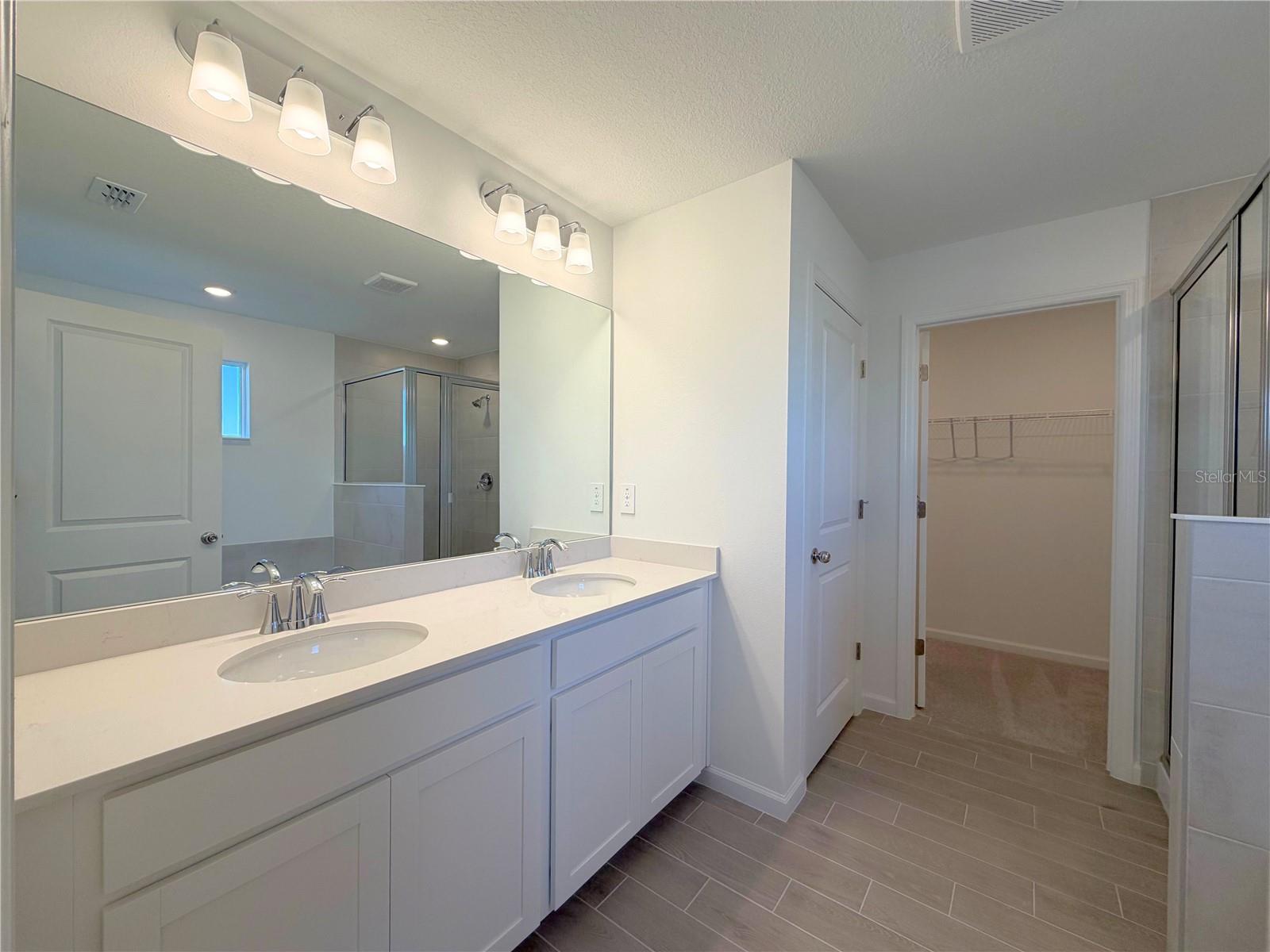 8926 69TH TERRACE, OCALA, FL, 34476