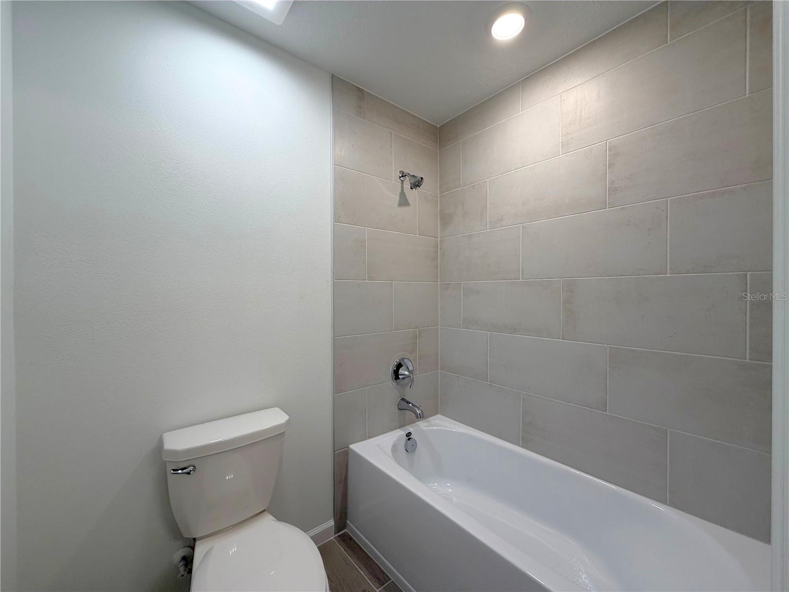 8926 69TH TERRACE, OCALA, FL, 34476