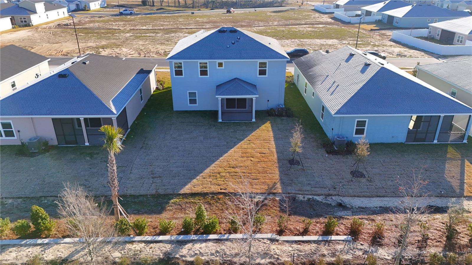 8926 69TH TERRACE, OCALA, FL, 34476