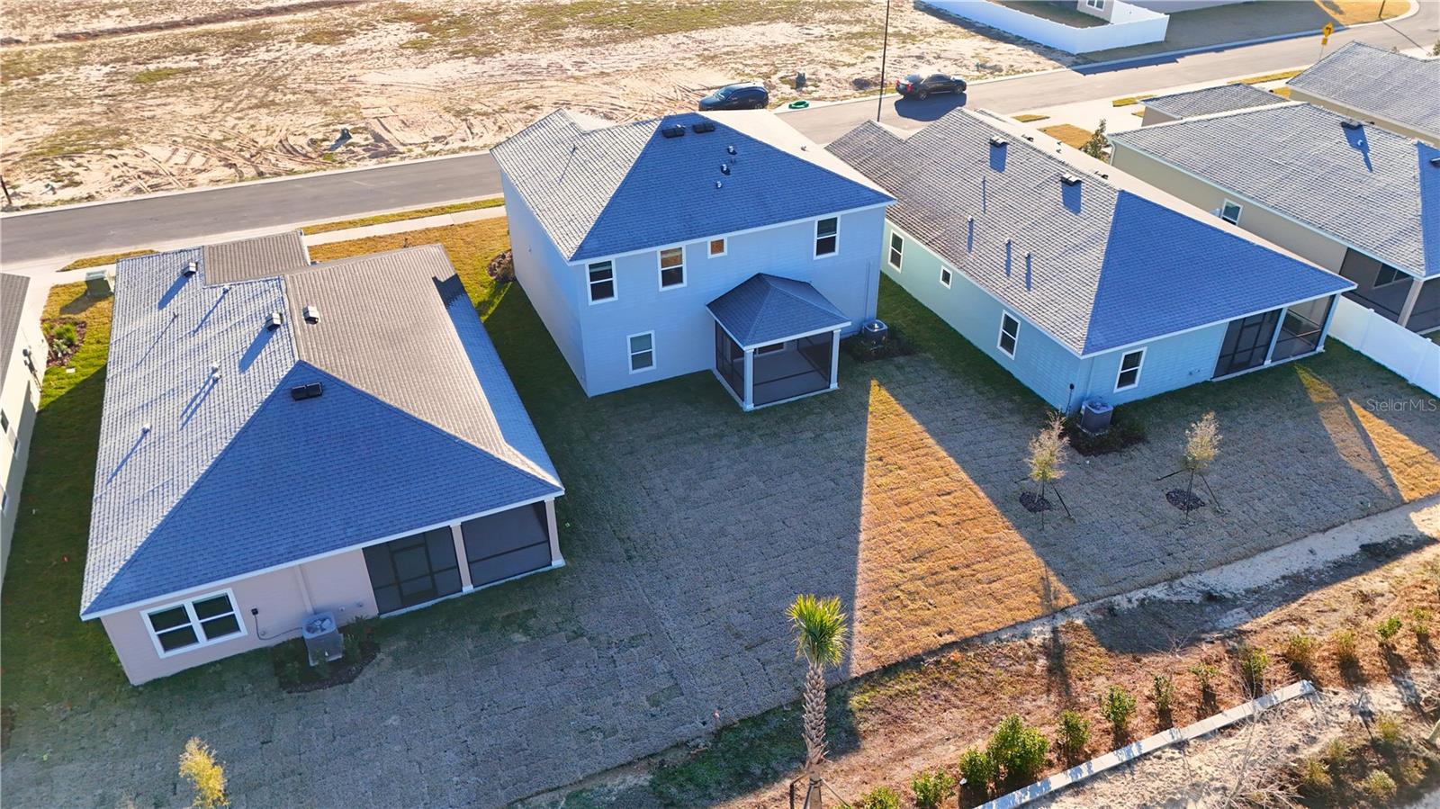 8926 69TH TERRACE, OCALA, FL, 34476