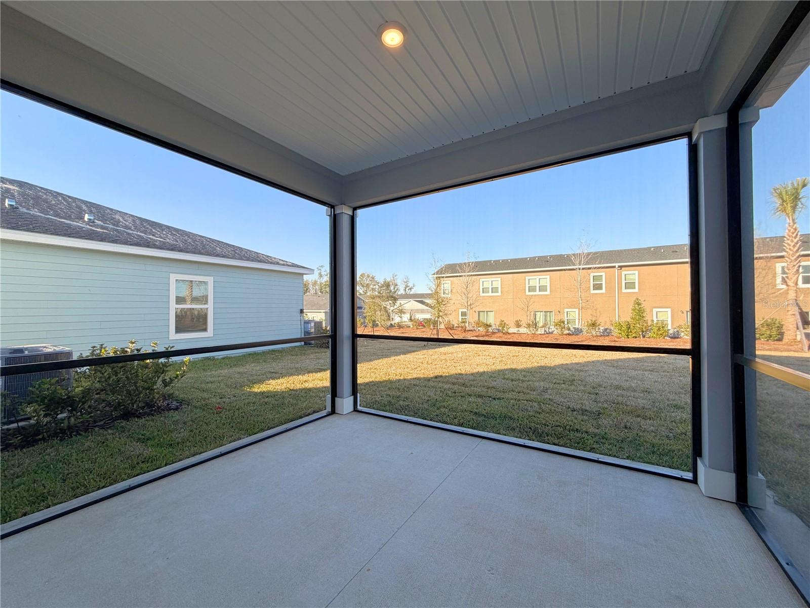 8926 69TH TERRACE, OCALA, FL, 34476