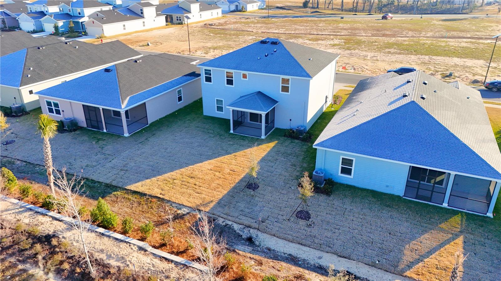 8926 69TH TERRACE, OCALA, FL, 34476