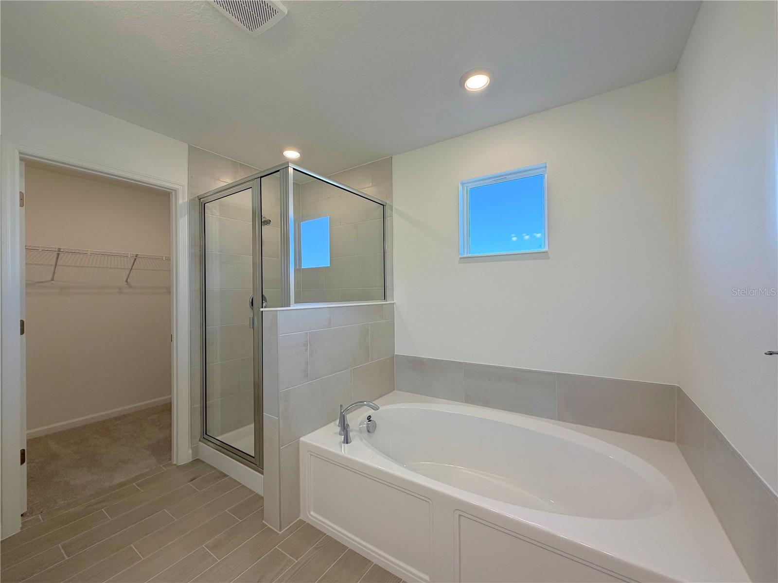 8926 69TH TERRACE, OCALA, FL, 34476