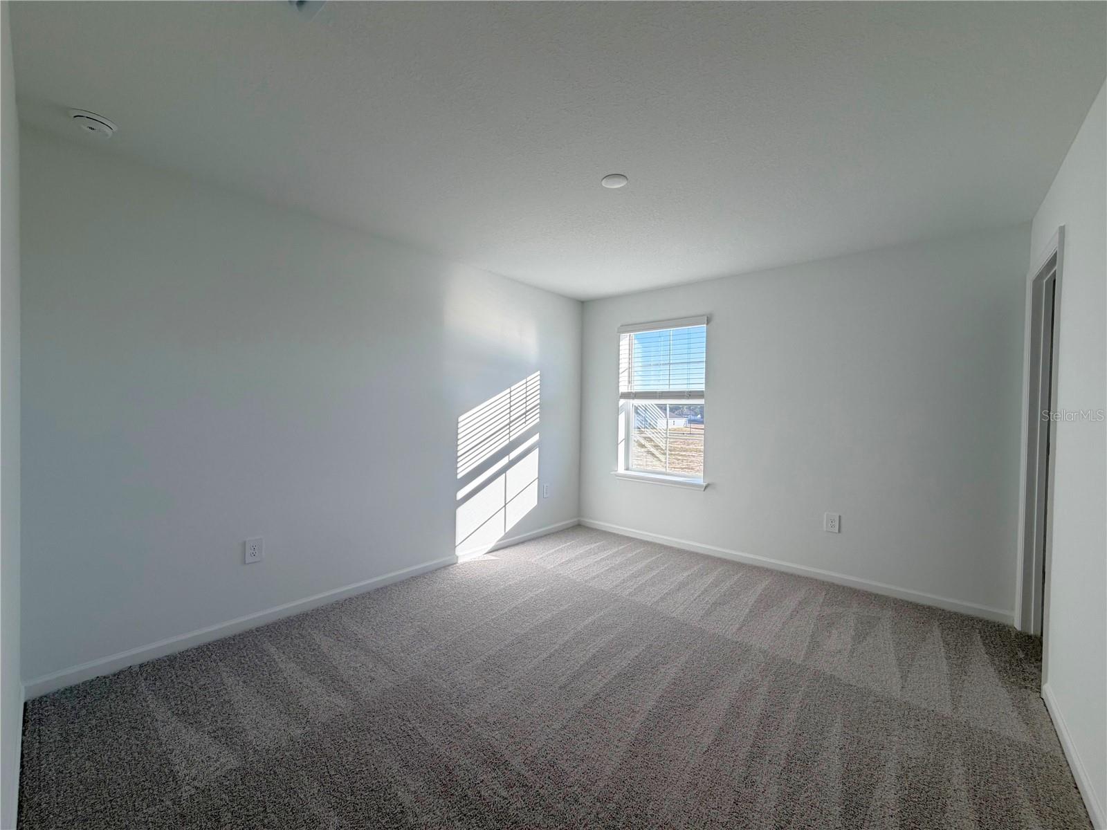 8926 69TH TERRACE, OCALA, FL, 34476