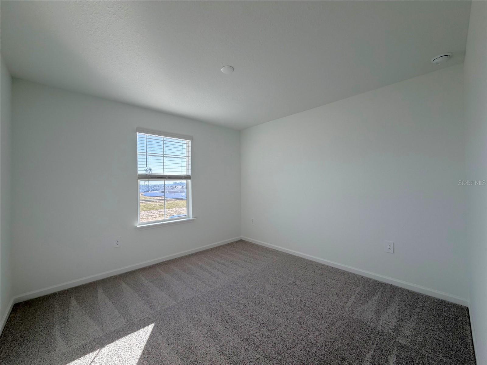 8926 69TH TERRACE, OCALA, FL, 34476