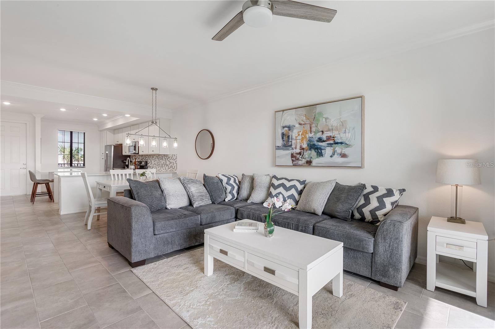 18028 GAWTHROP DR #304, BRADENTON, FL, 34211