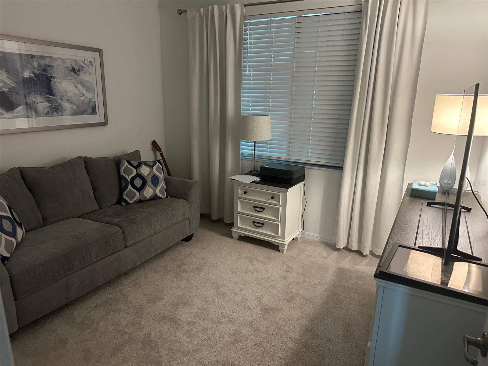 18028 GAWTHROP DR #304, BRADENTON, FL, 34211