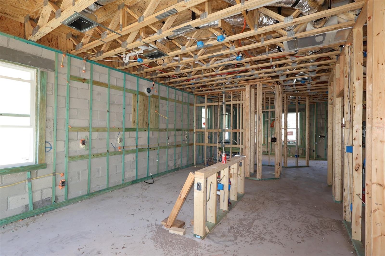 1386 MOUNT ROYAL DR, ST CLOUD, FL, 34771