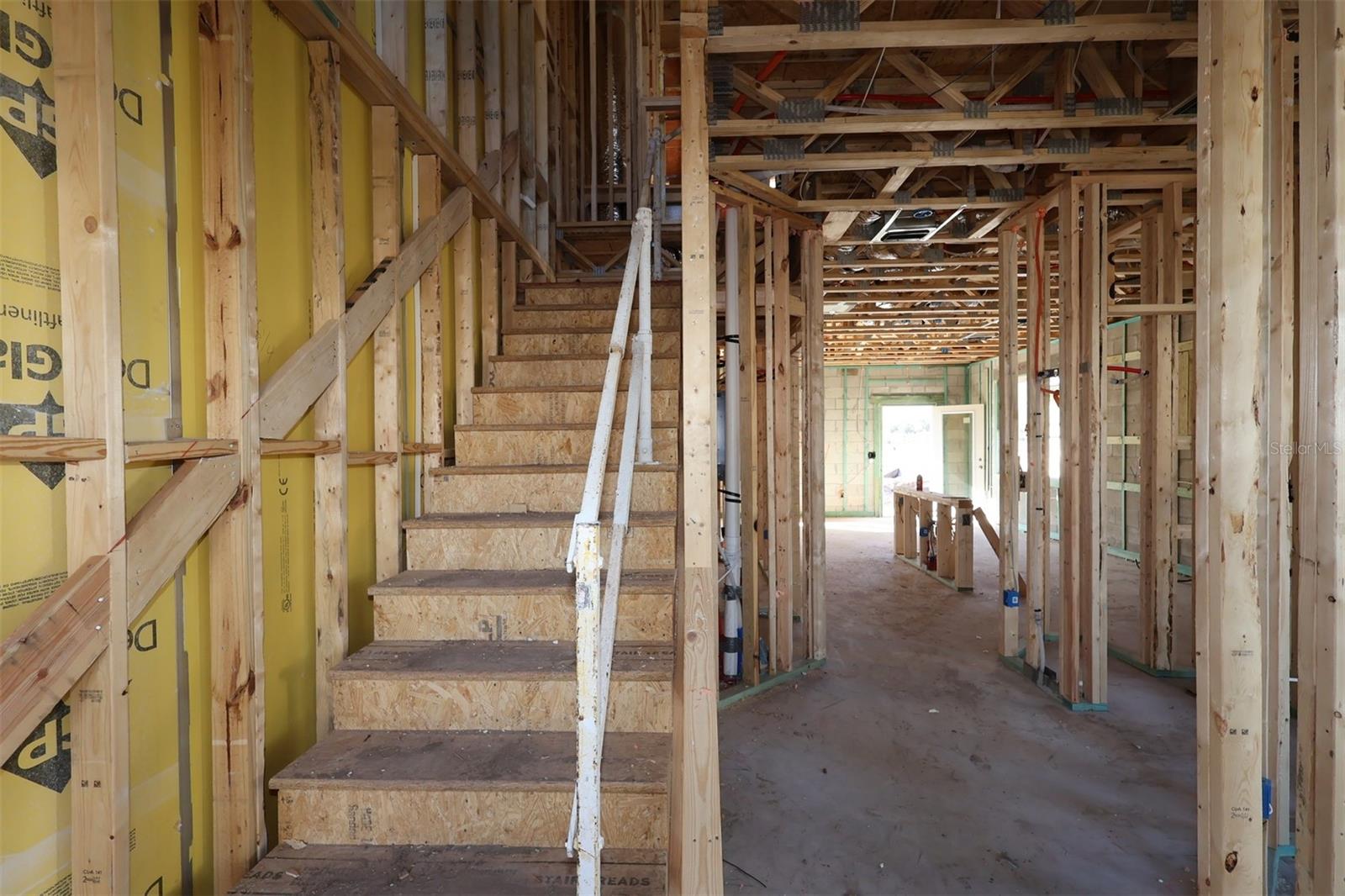 1386 MOUNT ROYAL DR, ST CLOUD, FL, 34771