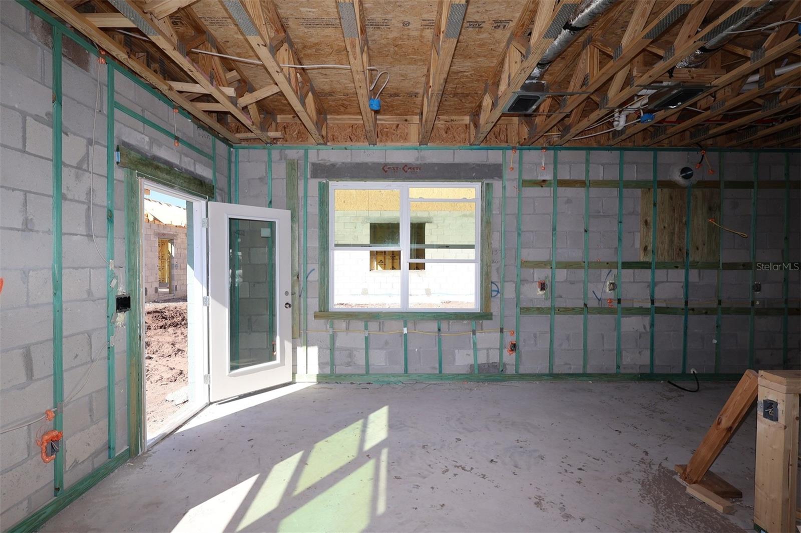 1386 MOUNT ROYAL DR, ST CLOUD, FL, 34771