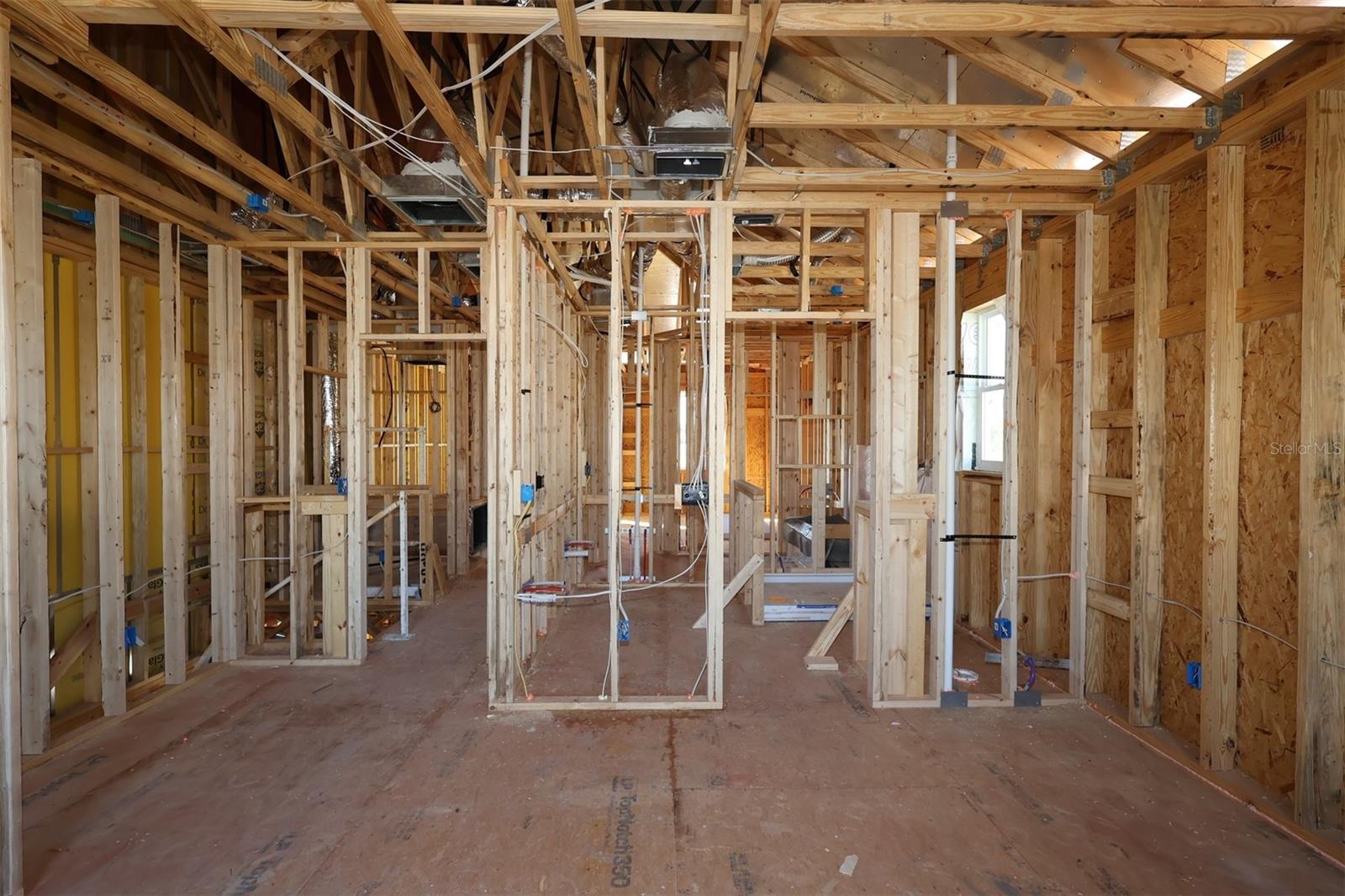 1386 MOUNT ROYAL DR, ST CLOUD, FL, 34771