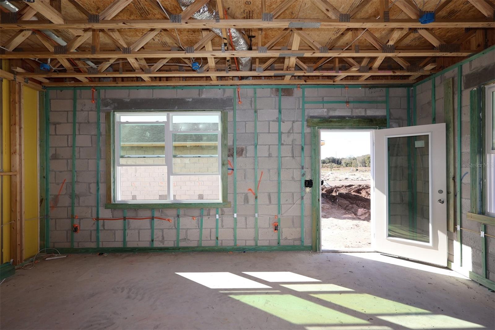 1386 MOUNT ROYAL DR, ST CLOUD, FL, 34771