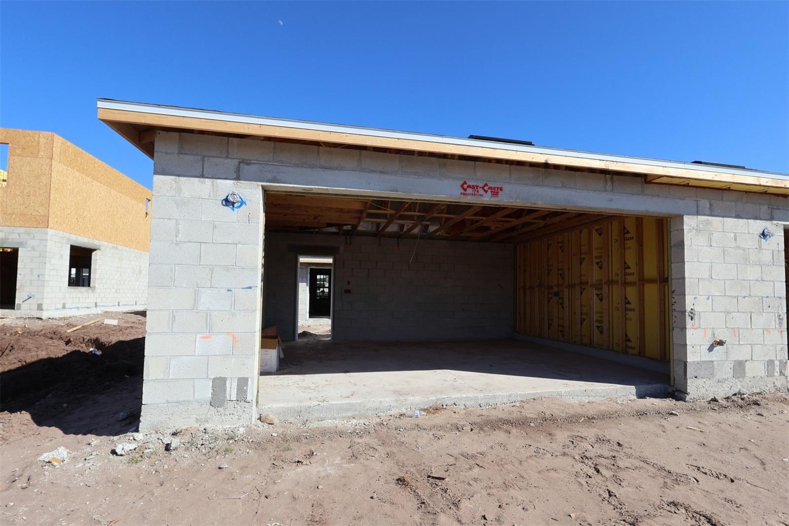 1386 MOUNT ROYAL DR, ST CLOUD, FL, 34771