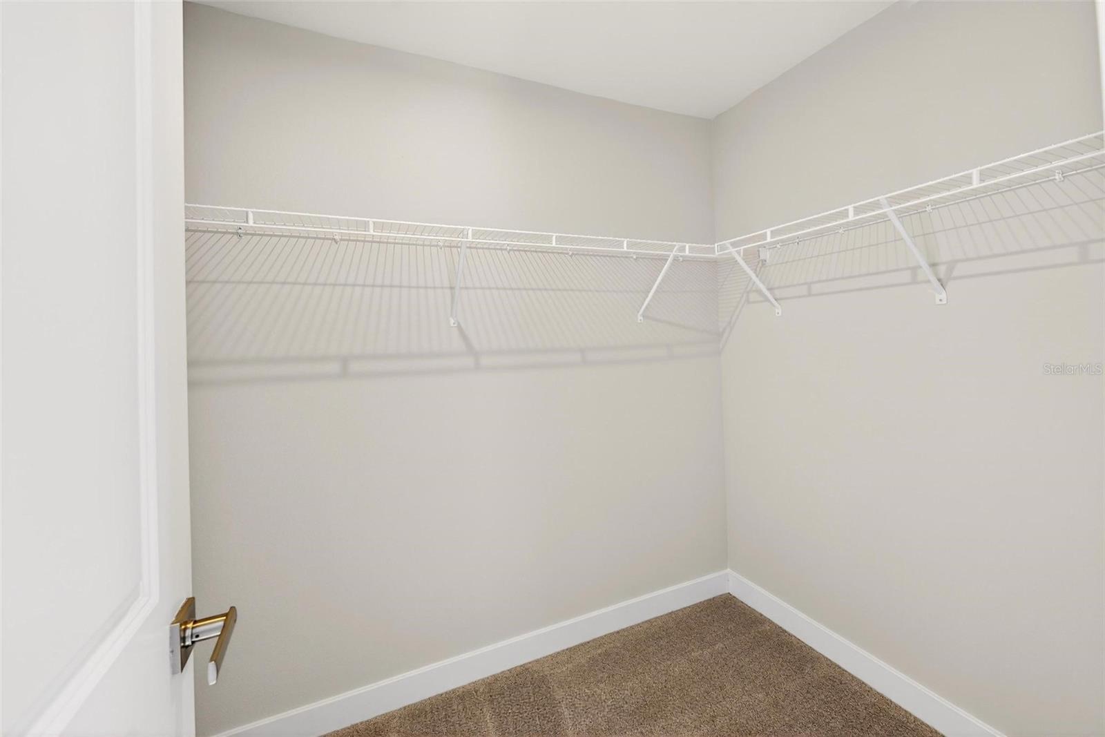 6408 DOMIZIO DR, WINTER HAVEN, FL, 33884