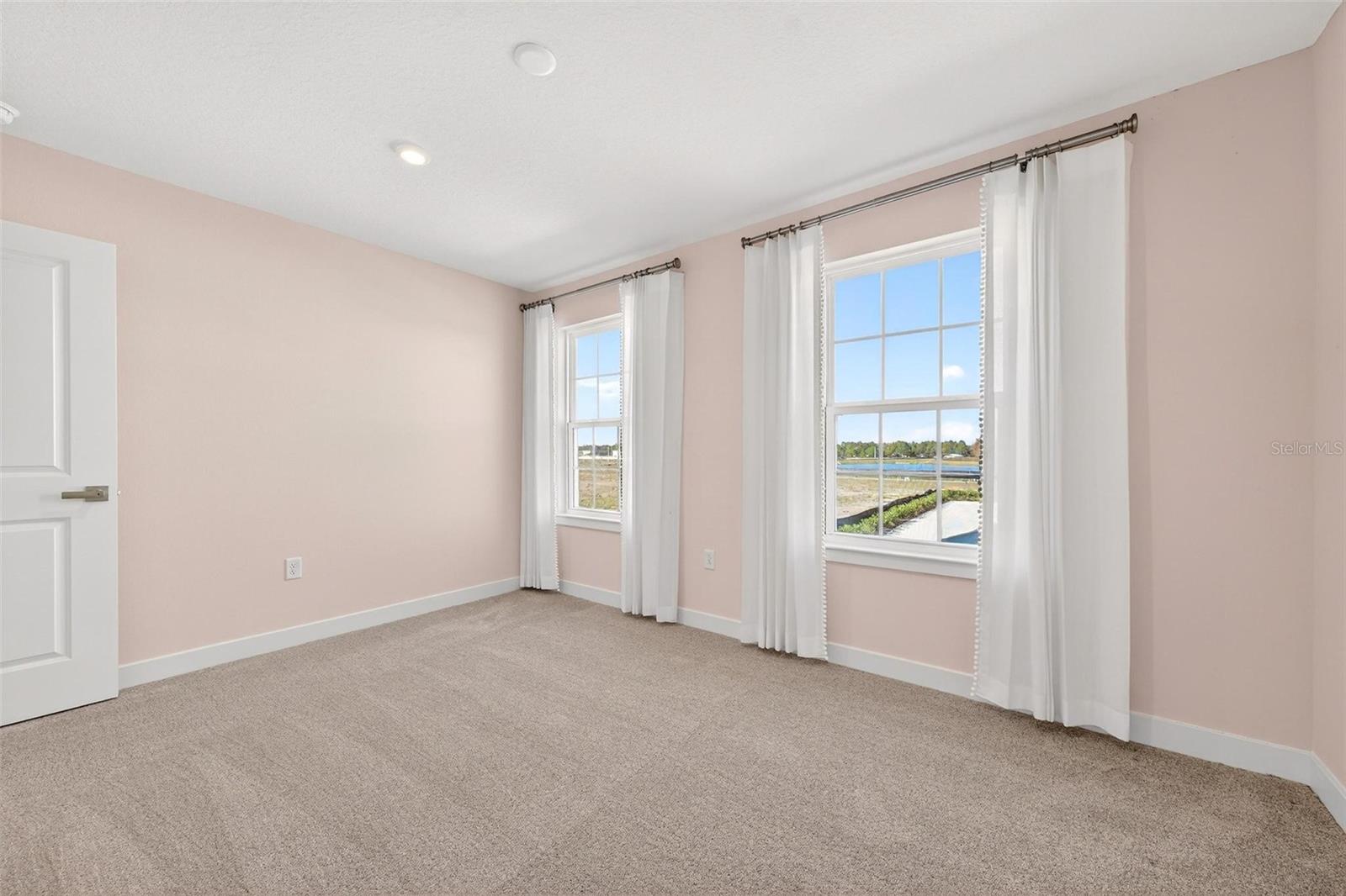 6408 DOMIZIO DR, WINTER HAVEN, FL, 33884